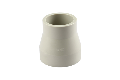 黄竹镇PPH对焊异径直接(DIN)